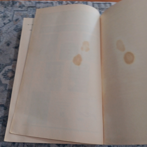 High Fidelity - Nick Hornby, paperback - Picture 3 of 6